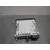 Sistema Audio / Radio Cd para Citroën C3