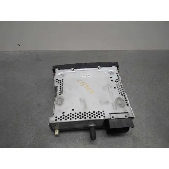 Sistema Audio / Radio Cd para Citroën C3