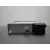 Sistema Audio / Radio Cd para Citroën C3