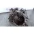 Caja Cambios para Peugeot 308 Sw