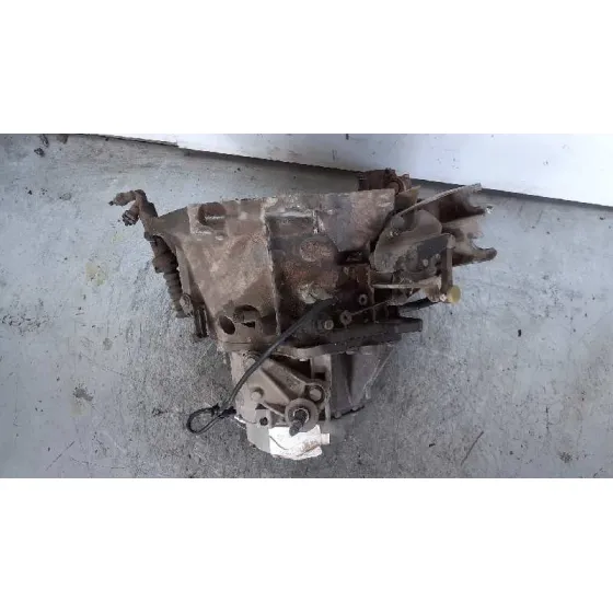 Caja Cambios para Peugeot 308 Sw