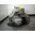 Caja Cambios para Ford Fiesta (Cb1)