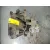 Caja Cambios para Ford Fiesta (Cb1)