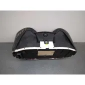 Cuadro Instrumentos para Ford Fiesta (Cb1)