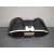 Cuadro Instrumentos para Ford Fiesta (Cb1)