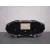 Cuadro Instrumentos para Ford Fiesta (Cb1)