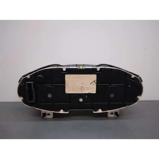 Cuadro Instrumentos para Ford Fiesta (Cb1)