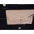 Cuadro Instrumentos para Ford Fiesta (Cb1)