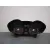 Cuadro Instrumentos para Ford Fiesta (Cb1)