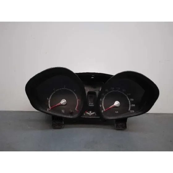 Cuadro Instrumentos para Ford Fiesta (Cb1)