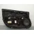 Elevalunas Delantero Izquierdo para Ford Fiesta (Cb1)