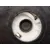 Elevalunas Delantero Izquierdo para Ford Fiesta (Cb1)