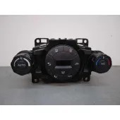 Mando Climatizador para Ford Fiesta (Cb1)