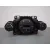Mando Climatizador para Ford Fiesta (Cb1)
