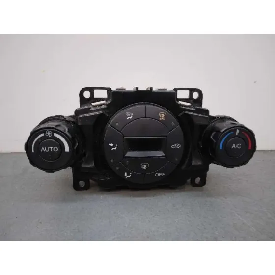 Mando Climatizador para Ford Fiesta (Cb1)