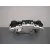 Mando Climatizador para Ford Fiesta (Cb1)