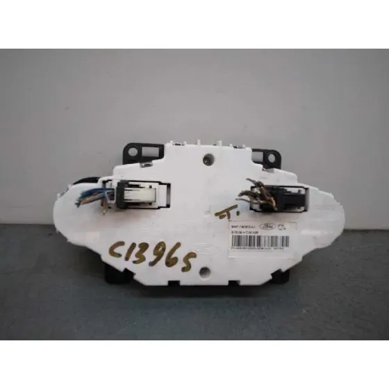 Mando Climatizador para Ford Fiesta (Cb1)