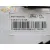 Mando Climatizador para Ford Fiesta (Cb1)