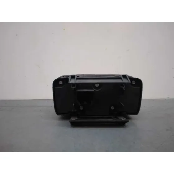Mando Luces para Ford Fiesta (Cb1)
