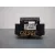 Mando Luces para Ford Fiesta (Cb1)