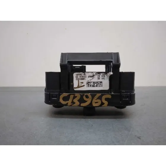 Mando Luces para Ford Fiesta (Cb1)