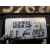 Mando Luces para Ford Fiesta (Cb1)