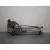 Motor Limpia Delantero para Ford Fiesta (Cb1)