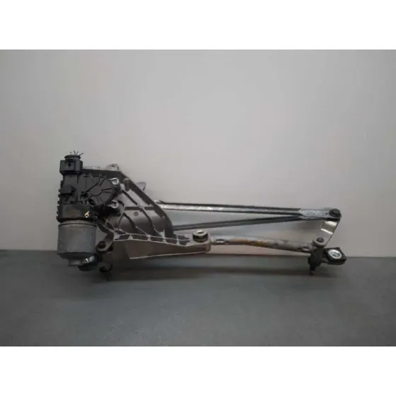 Motor Limpia Delantero para Ford Fiesta (Cb1)