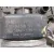 Motor Limpia Delantero para Ford Fiesta (Cb1)