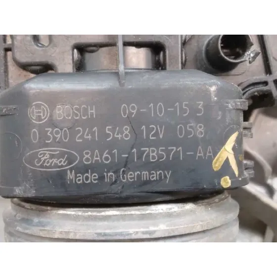 Motor Limpia Delantero para Ford Fiesta (Cb1)