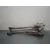 Motor Limpia Delantero para Ford Fiesta (Cb1)