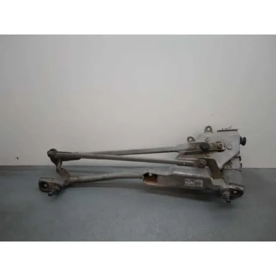 Motor Limpia Delantero para Ford Fiesta (Cb1)