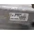 Motor Limpia Delantero para Ford Fiesta (Cb1)