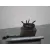 Motor Limpia Delantero para Ford Fiesta (Cb1)
