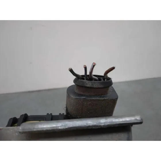 Motor Limpia Delantero para Ford Fiesta (Cb1)