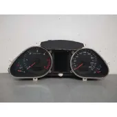 Cuadro Instrumentos para Audi A6 Berlina (4F2)