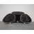Cuadro Instrumentos para Audi A6 Berlina (4F2)