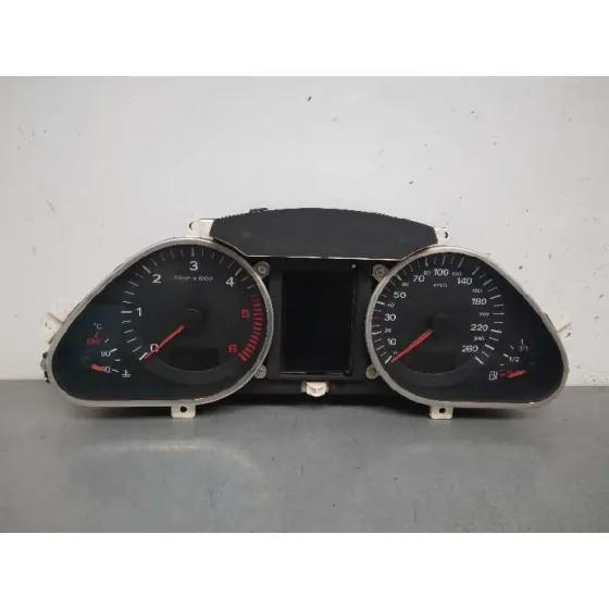 Cuadro Instrumentos para Audi A6 Berlina (4F2)
