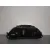 Cuadro Instrumentos para Audi A6 Berlina (4F2)