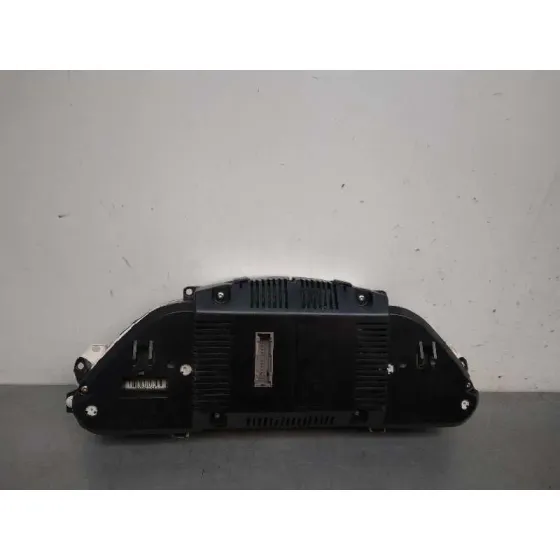Cuadro Instrumentos para Audi A6 Berlina (4F2)