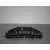 Cuadro Instrumentos para Audi A6 Berlina (4F2)