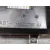 Cuadro Instrumentos para Audi A6 Berlina (4F2)