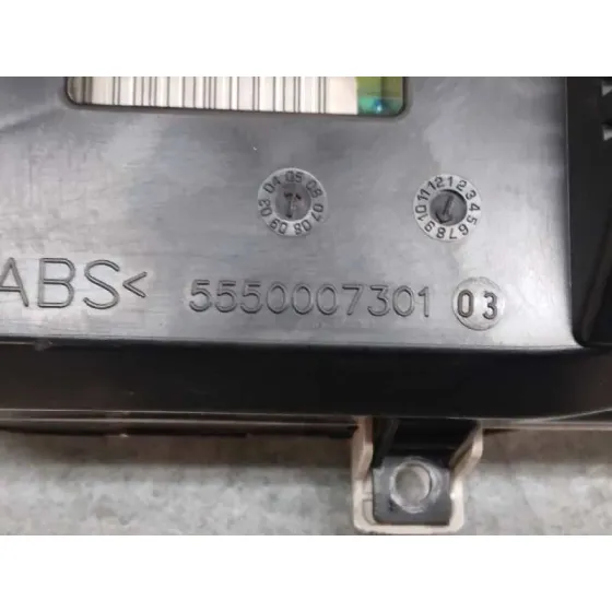Cuadro Instrumentos para Audi A6 Berlina (4F2)