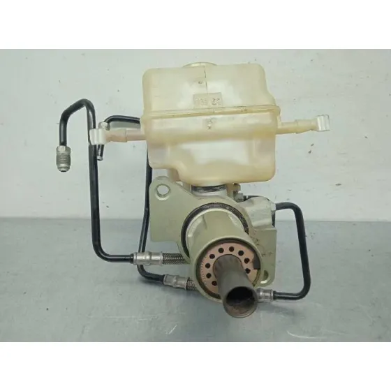 Bomba Freno para Bmw Serie 3 Berlina (E90)