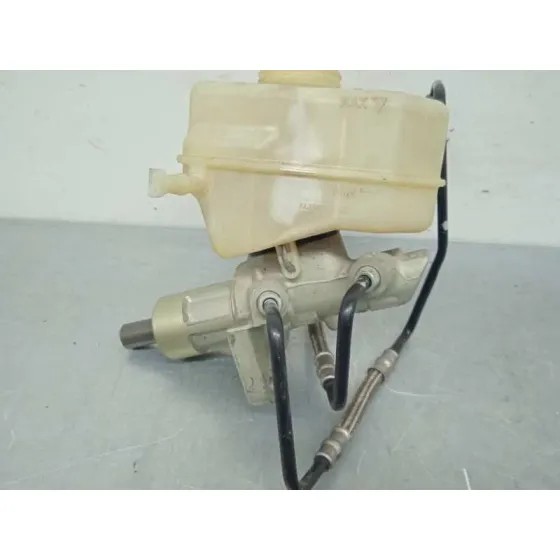 Bomba Freno para Bmw Serie 3 Berlina (E90)
