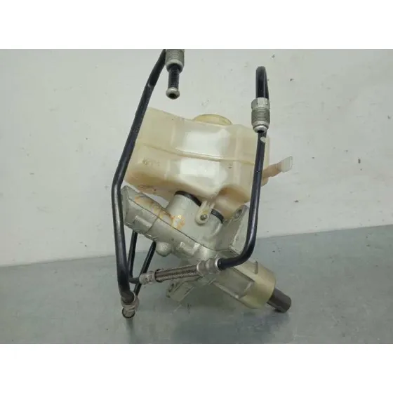 Bomba Freno para Bmw Serie 3 Berlina (E90)