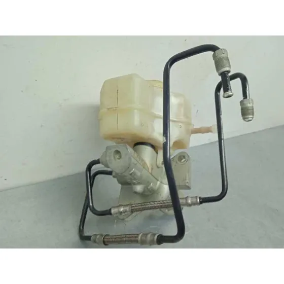 Bomba Freno para Bmw Serie 3 Berlina (E90)