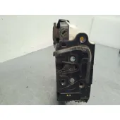 Cerradura Puerta Delantera Derecha para Volkswagen Polo (6R1)