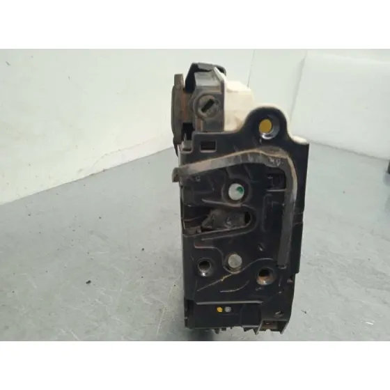 Cerradura Puerta Delantera Derecha para Volkswagen Polo (6R1)