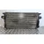 Intercooler para Chevrolet Cruze Station Wagon